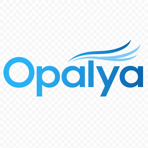 Opalya